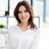 Елена Дмитриева о компании ФундаментРтв