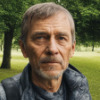 Владимир Петров о компании ФундаментРтв