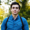 Сергей Новиков о компании ФундаментРтв