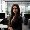 Ольга Семенова о компании ФундаментРтв