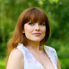Анна о компании ФундаментРтв