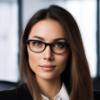 Анна Кузнецова о компании ФундаментРтв