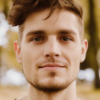 Сергей Кузнецов о компании ФундаментРтв